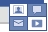 Link to our Facebook page