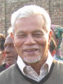 Haroun Er Rashid