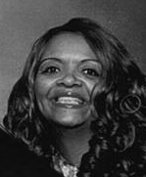 Sharon Booth