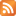 Subscribe to RSS - Abroad