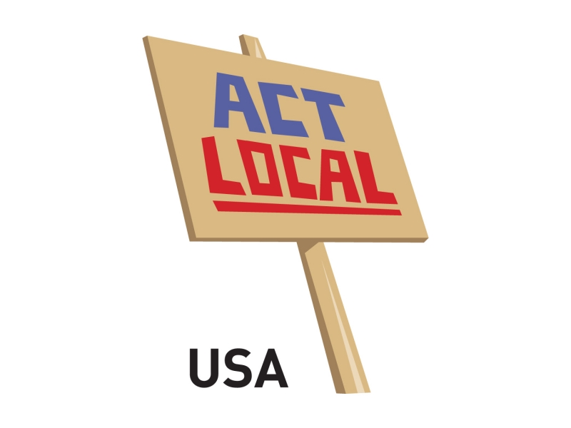 hecua USA