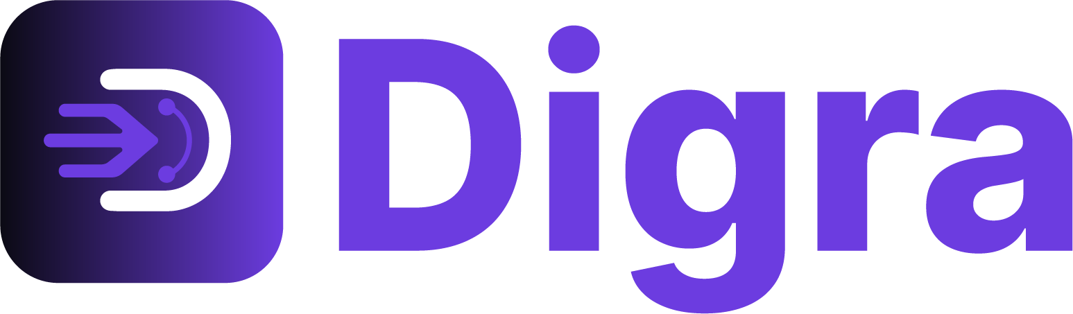 Collaboration partner logo