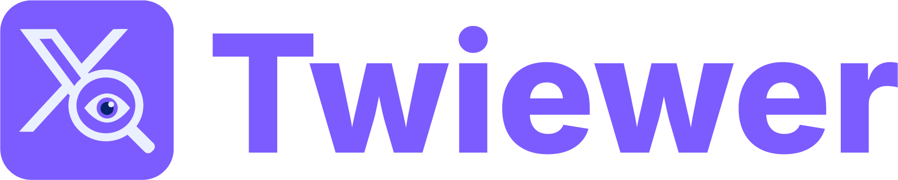 Collaboration partner logo